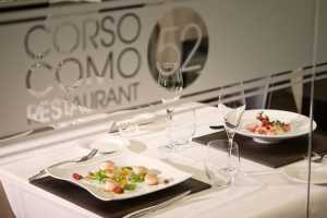 corso-como-52-restaurant-12